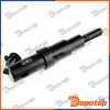 Gicleur de lave-phare gauche droite pour BMW | EDS-BM-023, 70817